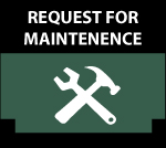 request for Maintence | NPM
